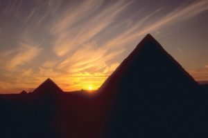 Second-exodus-pyramids-Egypt_725_484_80
