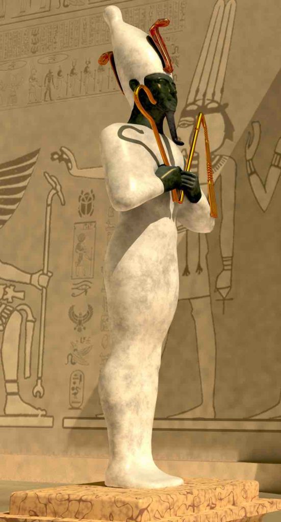 L’attribut alt de cette image est vide, son nom de fichier est Osiris-551x1024.jpg.