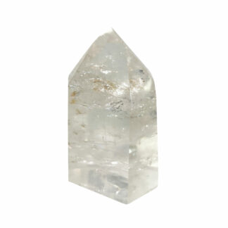 Prisme de quartz taille L